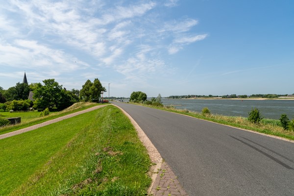 Medium property photo - Nieuwstraat 6, 5305 ED Zuilichem